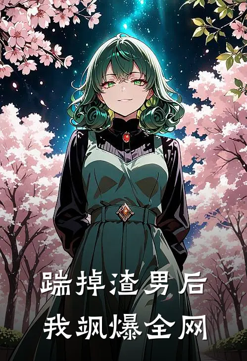 踹掉渣男后我飒爆全网林晚星沈泽宇小说完整版免费阅读_热门小说排行榜踹掉渣男后我飒爆全网(林晚星沈泽宇)