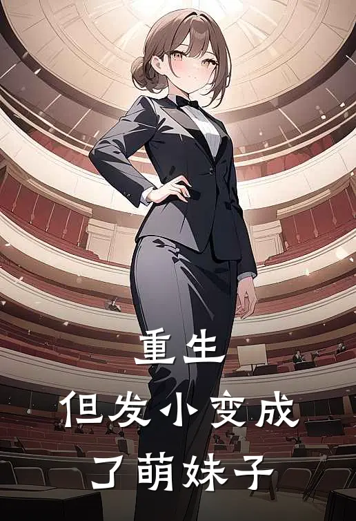 重生，但发小变成了萌妹子(秦乐宋倾)完结小说推荐_免费小说重生，但发小变成了萌妹子(秦乐宋倾)