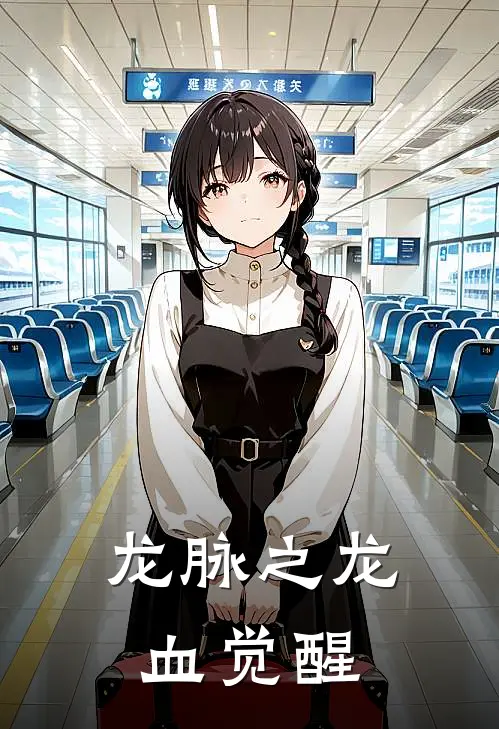 龙脉之龙血觉醒叶尘李玄通在线免费小说_最新推荐小说龙脉之龙血觉醒(叶尘李玄通)