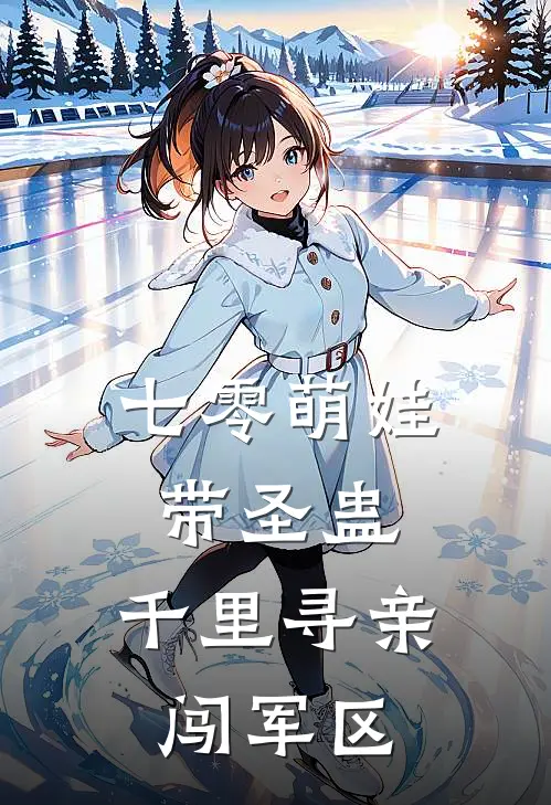 七零萌娃带圣蛊，千里寻亲闯军区(苗青禾苗青云)全本免费完结小说_小说完结免费七零萌娃带圣蛊，千里寻亲闯军区苗青禾苗青云