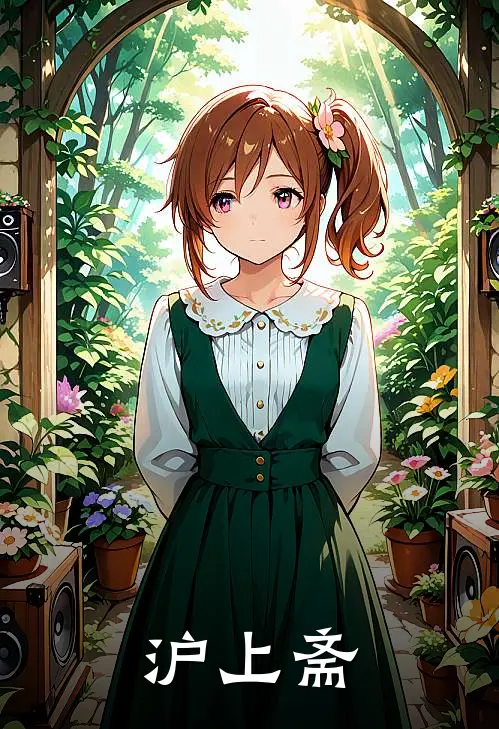 沪上斋沈砚阎祉风免费小说大全_完结的小说沪上斋(沈砚阎祉风)