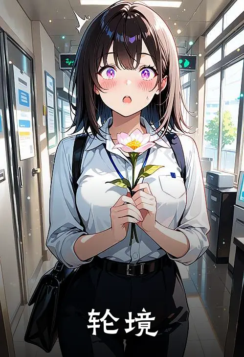 轮境林砚秋江辰免费小说完结_最新完本小说推荐轮境(林砚秋江辰)