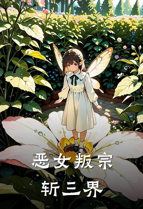 恶女叛宗斩三界许忧萧景珩免费完结版小说_小说完结恶女叛宗斩三界许忧萧景珩