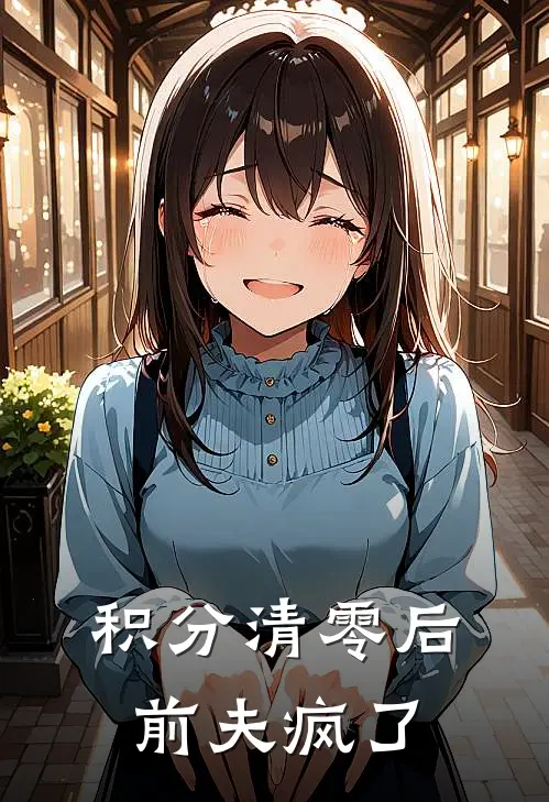 积分清零后，前夫疯了(周泽悦悦)小说完结版_全文阅读免费全集积分清零后，前夫疯了周泽悦悦