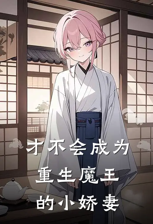 才不会成为重生魔王的小娇妻(塞西莉亚格赫罗斯)完整版免费小说_完结版小说推荐才不会成为重生魔王的小娇妻(塞西莉亚格赫罗斯)