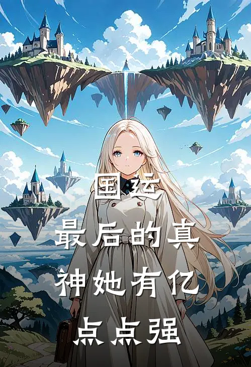 国运：最后的真神她有亿点点强泽曦华夏小说免费完结_完本热门小说国运：最后的真神她有亿点点强泽曦华夏