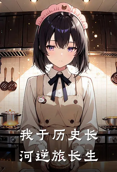 我于历史长河逆旅长生(张云鹤云鹤)全文免费小说_小说免费完结我于历史长河逆旅长生(张云鹤云鹤)