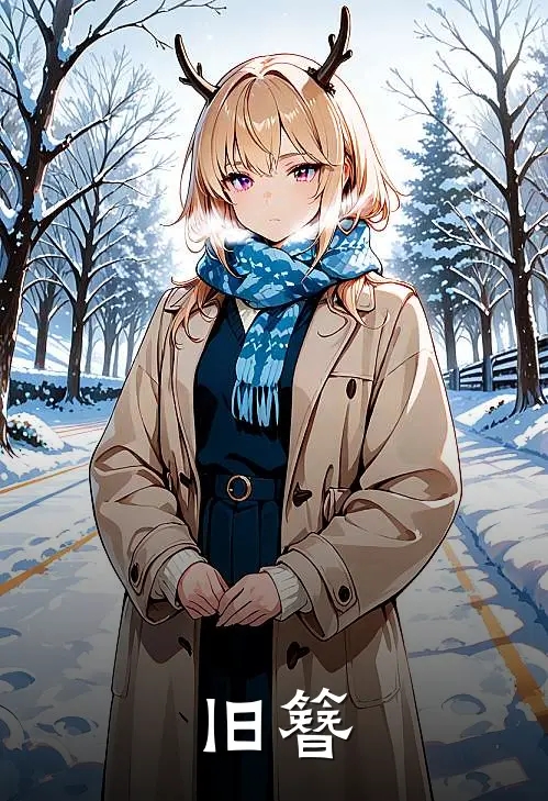 旧簪(苏晚沈言)在线免费小说_完结小说免费阅读旧簪苏晚沈言