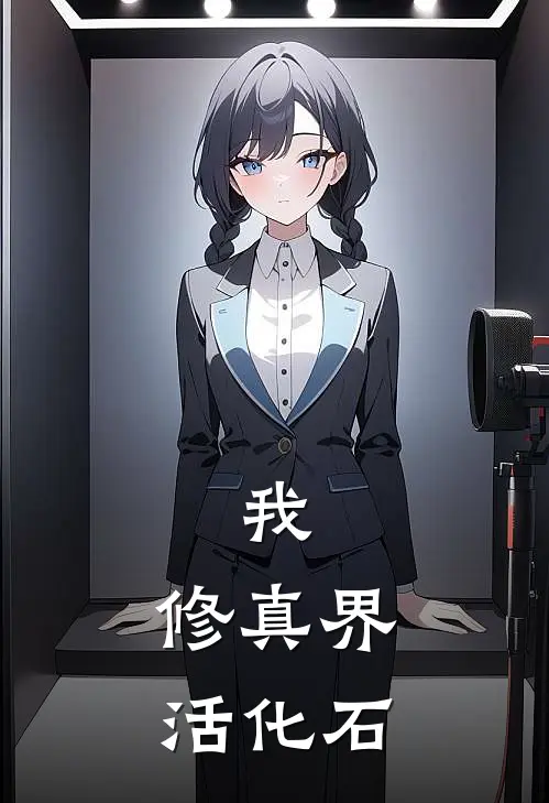 我，修真界活化石(陆长生林小满)完整版免费阅读_最新章节列表我，修真界活化石(陆长生林小满)