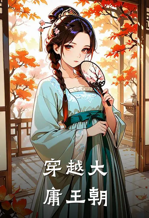 穿越大庸王朝林恒林恒完整免费小说_热门小说阅读穿越大庸王朝林恒林恒