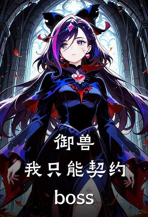 御兽，我只能契约boss(凌越凌大山)好看的完结小说_完本小说御兽，我只能契约boss凌越凌大山