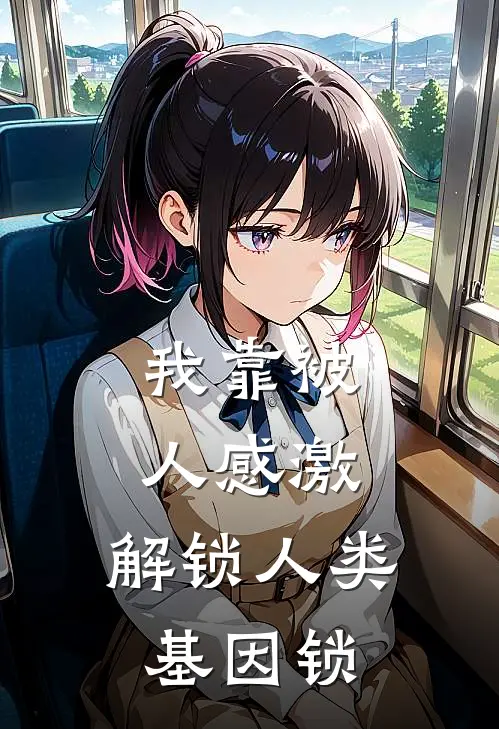 我靠被人感激，解锁人类基因锁林玄林玄刚免费小说完整版_最新好看小说我靠被人感激，解锁人类基因锁林玄林玄刚