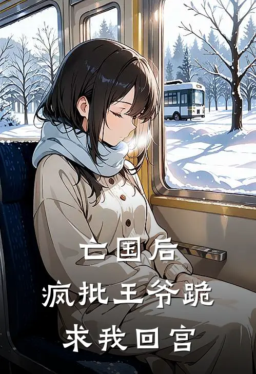 亡国后，疯批王爷跪求我回宫(乔墨舞北宫翊)全本免费小说_最新章节列表亡国后，疯批王爷跪求我回宫(乔墨舞北宫翊)