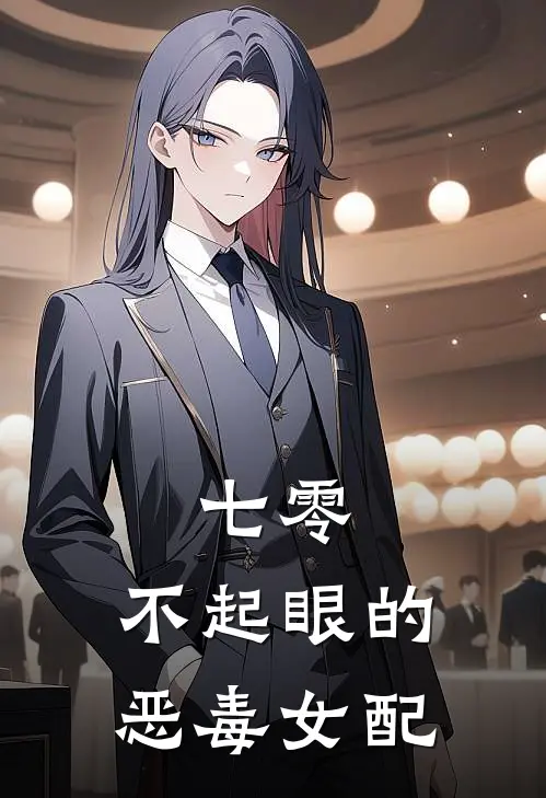 七零：不起眼的恶毒女配(戴雨燕米笑妍)热门小说排行_完结版小说七零：不起眼的恶毒女配戴雨燕米笑妍