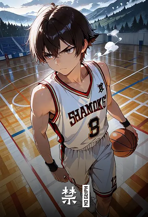 禁滅江佐诸葛免费小说全文阅读_最新章节列表禁滅(江佐诸葛)