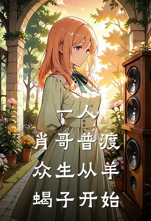 一人：肖哥普渡众生从羊蝎子开始解空宝闻小说完整版免费阅读_热门小说排行榜一人：肖哥普渡众生从羊蝎子开始(解空宝闻)