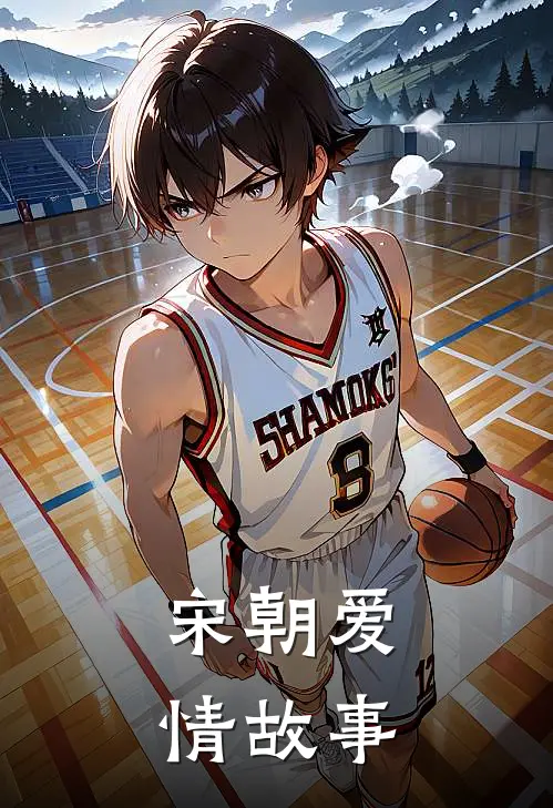 宋朝爱情故事李青雁春桃热门小说排行_免费小说宋朝爱情故事李青雁春桃