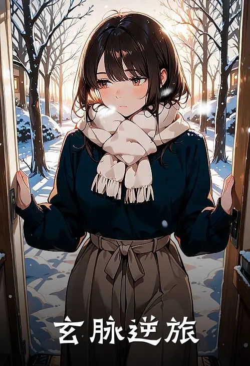 林峰赵昊（林峰赵昊）小说目录列表阅读-林峰赵昊最新阅读