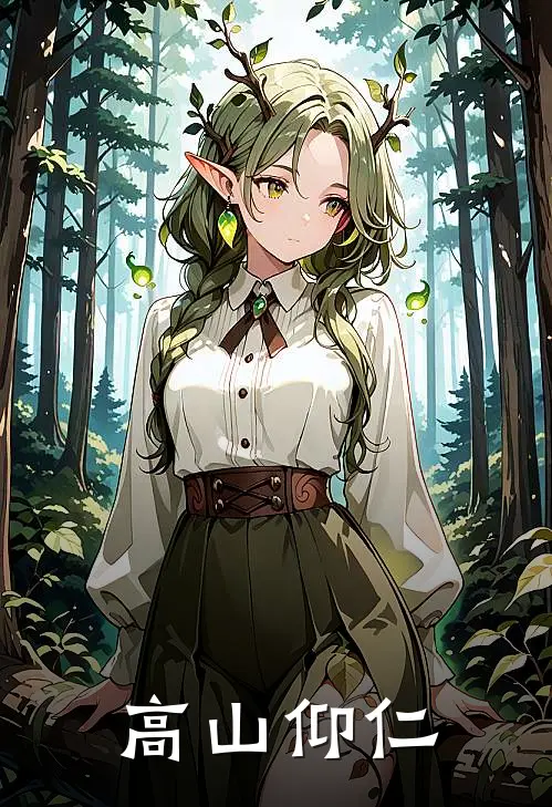 高山仰仁(谢瑾循谢瑾仁)免费热门小说_最新小说推荐高山仰仁谢瑾循谢瑾仁