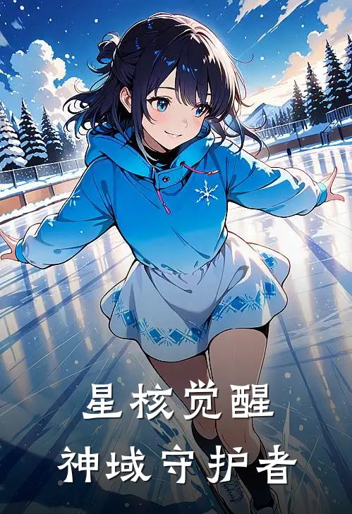 星核觉醒：神域守护者(欧阳凌风苏玥)完本小说_热门的小说星核觉醒：神域守护者欧阳凌风苏玥