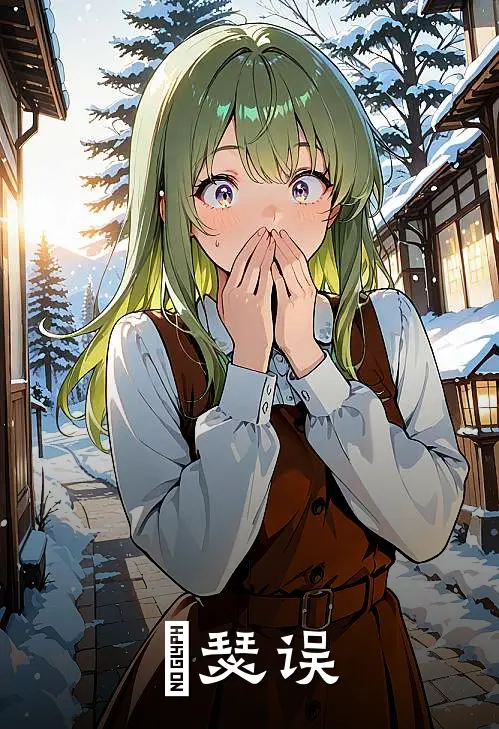 沈知微萧绝(錦瑟误)全本免费在线阅读_沈知微萧绝全集在线阅读