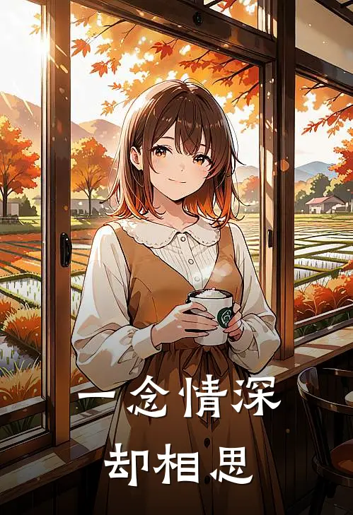 一念情深却相思(裴瑾烟沈辞安)网络热门小说_最新小说一念情深却相思(裴瑾烟沈辞安)