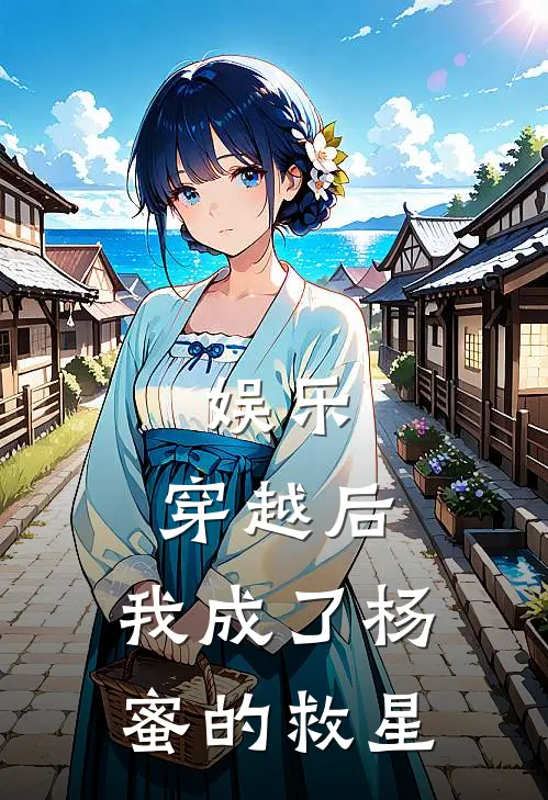 方明冯导《娱乐：穿越后，我成了杨蜜的救星》最新章节阅读_(娱乐：穿越后，我成了杨蜜的救星)全章节免费在线阅读