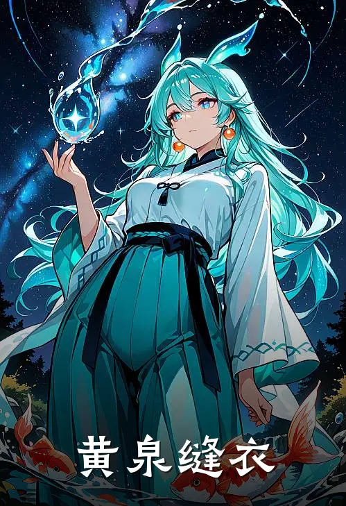 黄泉缝衣林晓东林满囤完结好看小说_最新章节列表黄泉缝衣(林晓东林满囤)