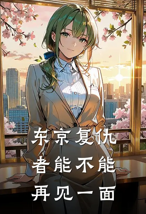 东京复仇者能不能再见一面(田野嘉藤花垣武道)在线免费小说_免费阅读全文东京复仇者能不能再见一面(田野嘉藤花垣武道)