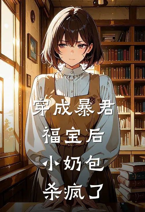 穿成暴君福宝后，小奶包杀疯了(萧烬崔锦忠)全本免费小说阅读_全文免费阅读穿成暴君福宝后，小奶包杀疯了萧烬崔锦忠