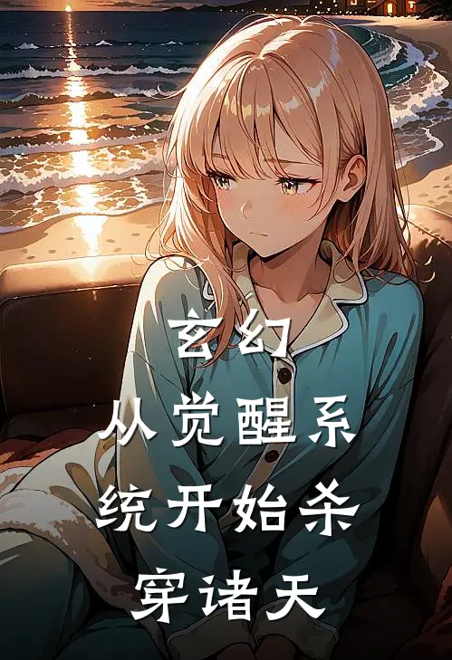 苏昊苏昊《玄幻，从觉醒系统开始杀穿诸天》_(苏昊苏昊)热门小说