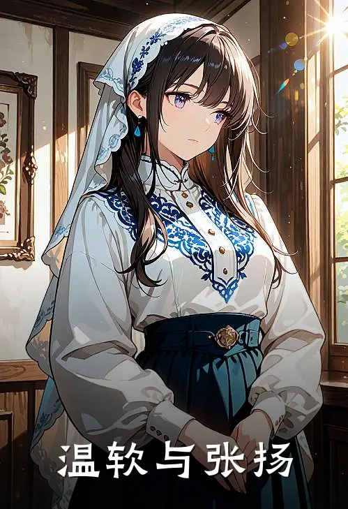 温软与张扬(宋舒锦江亦辰)完结小说推荐_免费小说温软与张扬(宋舒锦江亦辰)