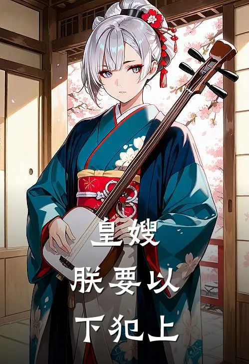 皇嫂，朕要以下犯上(沈未晞陆璟)热门网络小说推荐_免费完结版小说皇嫂，朕要以下犯上(沈未晞陆璟)