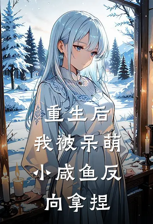 重生后，我被呆萌小咸鱼反向拿捏(沈意傅司寒)免费小说完结版_最新章节列表重生后，我被呆萌小咸鱼反向拿捏(沈意傅司寒)