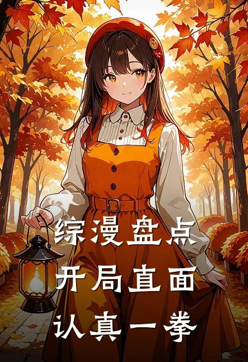 综漫盘点：开局直面认真一拳杰诺斯埼玉热门的小说_热门小说在线阅读综漫盘点：开局直面认真一拳杰诺斯埼玉