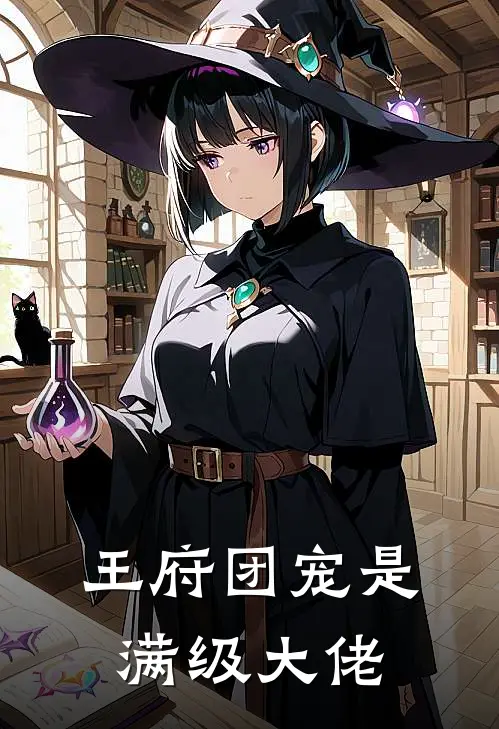 王府团宠是满级大佬(顾萌萌顾北冥)全文在线阅读_(王府团宠是满级大佬)精彩小说