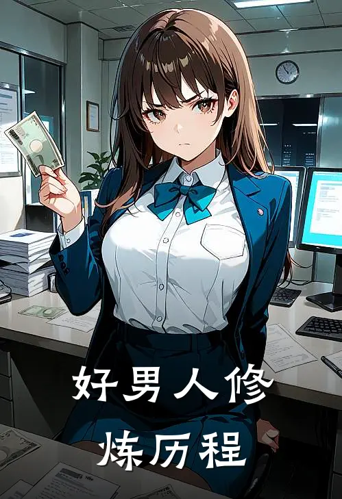 好男人修炼历程贺子锋林敏免费完整版小说_热门小说大全好男人修炼历程贺子锋林敏