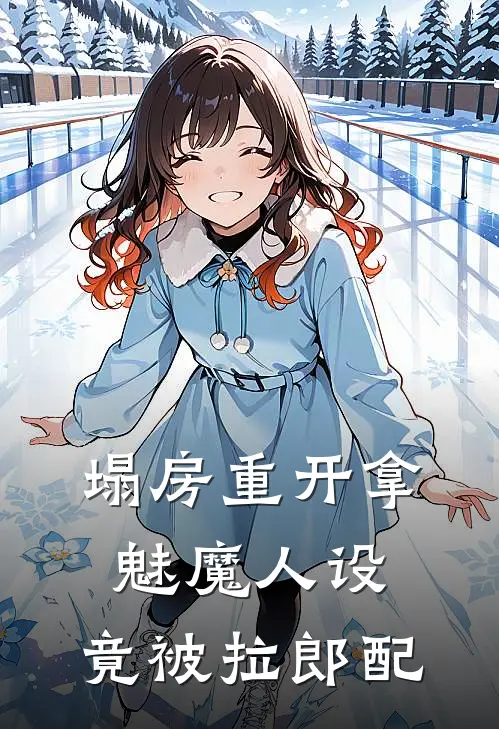 塌房重开拿魅魔人设，竟被拉郎配(洛晚乔柳念清)完整版免费小说_完结版小说推荐塌房重开拿魅魔人设，竟被拉郎配(洛晚乔柳念清)