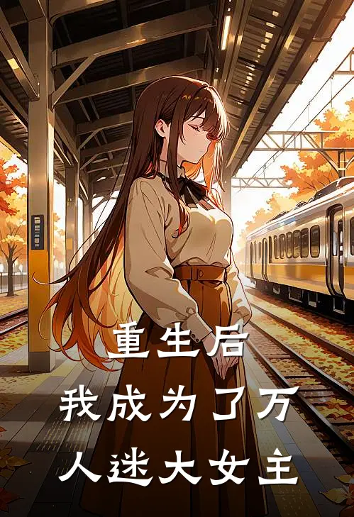 重生后，我成为了万人迷大女主叶玲裴宴完整版小说全文免费阅读_最新章节列表重生后，我成为了万人迷大女主(叶玲裴宴)