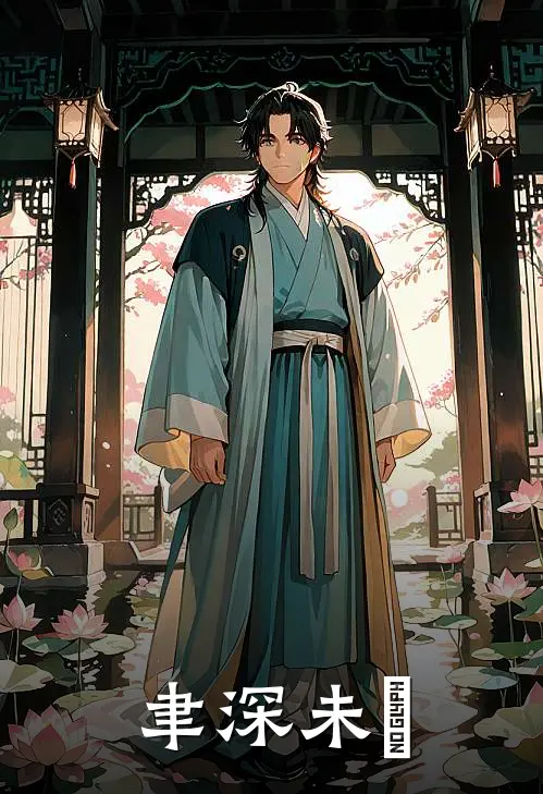 沈聿深林未晞(聿深未晞)完结版免费在线阅读_《聿深未晞》全章节阅读