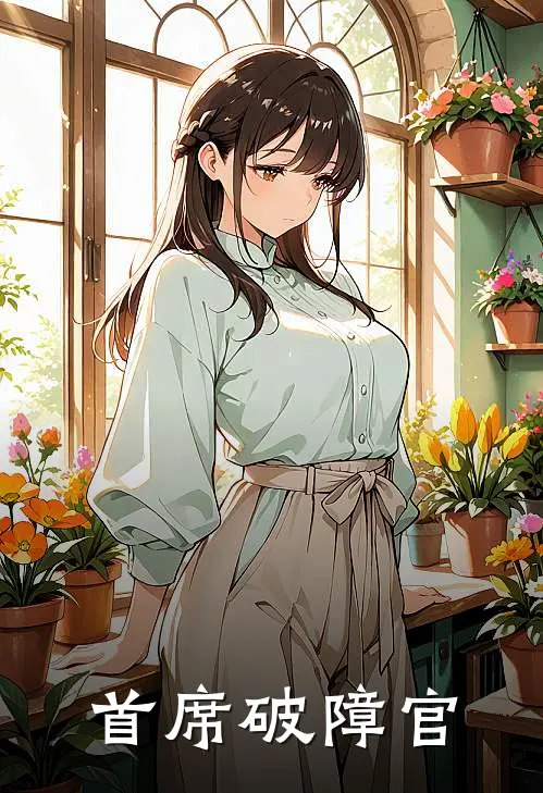 首席破障官谢钧彦陈静完本热门小说_完本小说免费首席破障官(谢钧彦陈静)