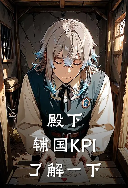 殿下，辅国KPI了解一下全文免费阅读无弹窗大结局_殿下，辅国KPI了解一下（沈清晏柳侧妃）小说免费阅读大结局