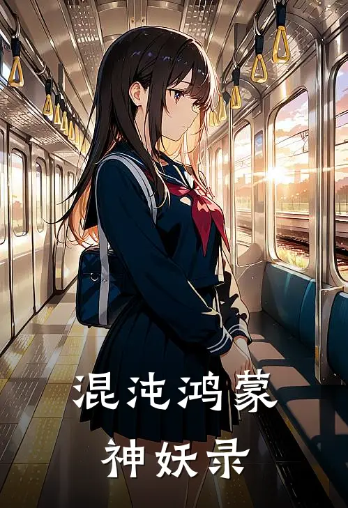 混沌鸿蒙神妖录江郎清江免费完本小说_小说推荐完本混沌鸿蒙神妖录(江郎清江)