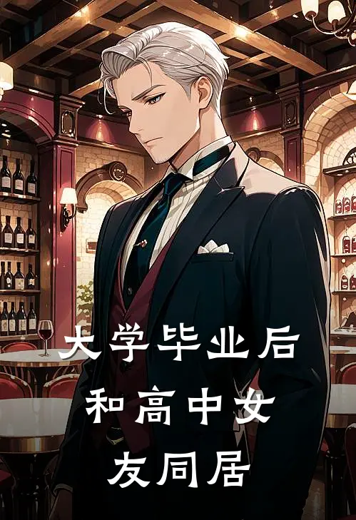 大学毕业后，和高中女友同居周小璐刘瑾鸣最新小说推荐_热门小说排行榜大学毕业后，和高中女友同居(周小璐刘瑾鸣)