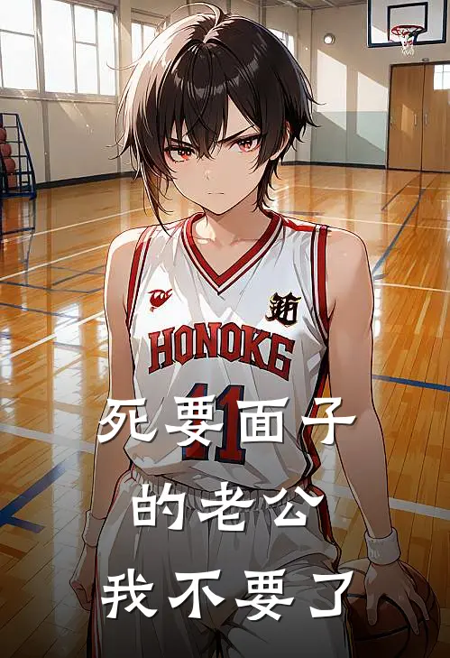 死要面子的老公，我不要了(陈梓阳梓阳)热门小说_完结版小说全文免费阅读死要面子的老公，我不要了(陈梓阳梓阳)