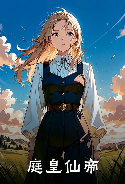 庭皇仙帝烬七孙烬火焱小说免费阅读无弹窗_完结版小说全文免费阅读庭皇仙帝(烬七孙烬火焱)