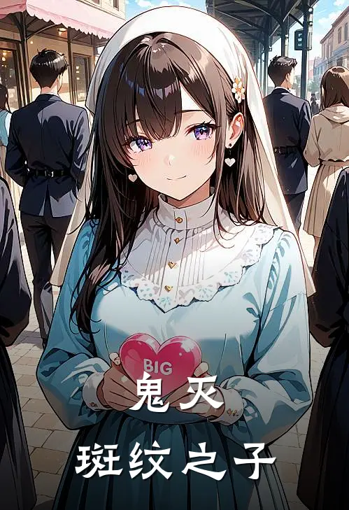 鬼灭：斑纹之子」茂」弘全文免费阅读无弹窗大结局_（」茂」弘）鬼灭：斑纹之子最新小说