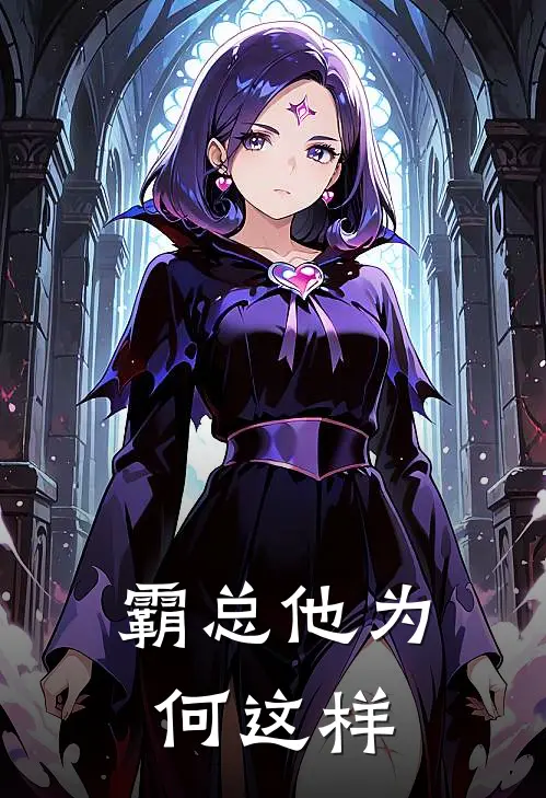 霸总他为何这样(苏晓晓顾月微)已完结小说_小说免费阅读霸总他为何这样苏晓晓顾月微