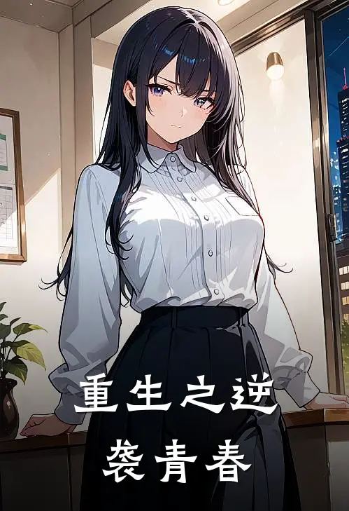 重生之逆袭青春郭辉石惠子热门的小说_免费小说重生之逆袭青春(郭辉石惠子)