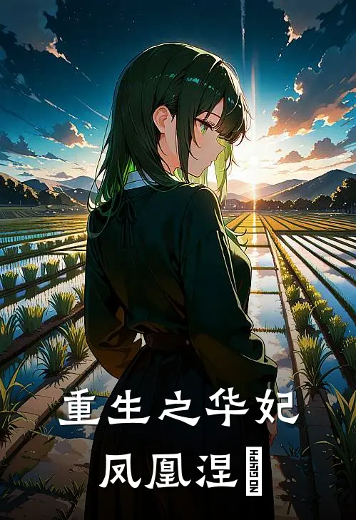 重生之华妃：凤凰涅槃颂芝耿月宾免费小说全本阅读_小说免费完结重生之华妃：凤凰涅槃颂芝耿月宾